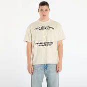 Majice Nike ACG Mens T-Shirt Lt Khaki M