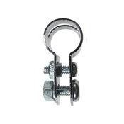 Sturmey-Archer 19,1 mm zadnja zavorna ročica 2x vijak.