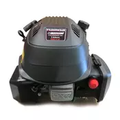 MOTOR 4T RAMDA Y145V OHV