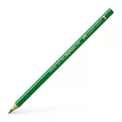 Faber Castell Polychromos – Permanent Green 266