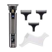 Trimer Ufesa Razor Fade/8 u 1/za bradu i kosu