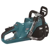 MAKITA Aku záchranářská řetězová pila Li-ion XGT 40V, bez aku UC033GZ