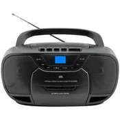 shumee Radio OK ORC 540-B