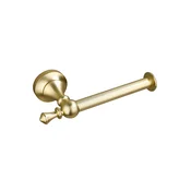 INF Stenski nosilec za papirnate brisače Gold, (5000298082)
