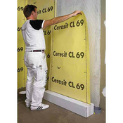 CERESIT CL 69 ULTRA-DICHT [30x1 M] - TESNILNI TRAK ZA HIDROIZOLACIJO POD KERAMIKO