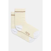 Nogavice MM by Max Mara CARDIFF