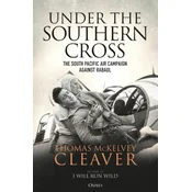 Under the Southern Cross