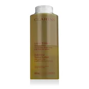 Clarins Hydrating Toning Lotion vlažilni in tonizirajoči losjon za ženske