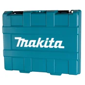 Makita 821568-1