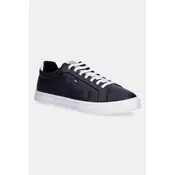 Tommy Hilfiger Čevlji bela Icon Court Light Ess