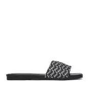 Natikači Juicy Couture CEO-HY24111-1 Črna