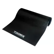 Podloga za fitnes naprave Toorx, dimenzije 120x80 cm