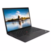 Prenosnik, LENOVO ThinkPad T14 G3