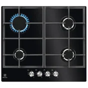 ELECTROLUX ploča ugradbena KGG6426K 180537