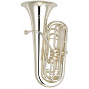 Tuba YBB-621S Yamaha