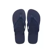 Havaianas Japonke TOP Modra