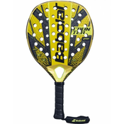 Padel reket Babolat Counter Veron