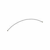 Xiaomi Redmi Note 7 - RF kabel
