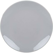 Kutahya harlek dez tanjir sivi 20 ( HR20TD142892 )