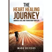 Heart Healing Journey