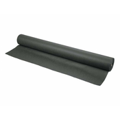 eoshop Blago črno navijanje 1,6x100m