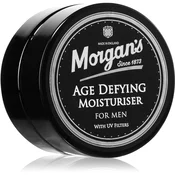 Morgans Age Defying pomlajevalna krema za moške 45 ml
