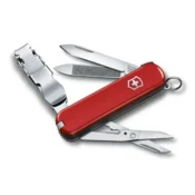 Victorinox Nail Clip 580