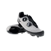 Northwave Extreme XCM 4 Moški MTB-čevlji