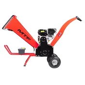 Mountfield Mountfield Bencinski Vrtni Drobilnik MTF - PS 70 G