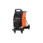 Jasic Aparat za zavarivanje MIG350C, Inverter, EVO 20, 350A