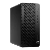 HP ProDesk 4 G1i TWR,Ultra 7 265/32GB DDR5/M.2 1TB/RTX A1000 8GB/No KM/280W/W11P