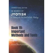 Important Methods and Tools