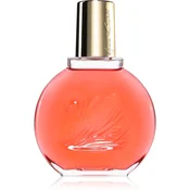 Gloria Vanderbilt In Red 100 ml parfumska voda za ženske