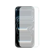FixPremium - Unbreakable Screen Protector za Apple iPhone 17 Pro Max