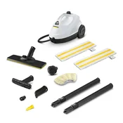Kärcher parocistac, parni cistac SC 2 EasyFix, PLUS