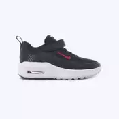 NIKE Patike air max bia BP