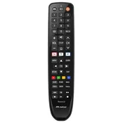 Meliconi Gumbody Personal 1+ daljinski upravljalnik za Samsung