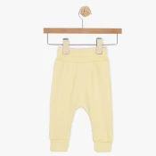 Just kiddin baby donji deo Buzzin Around, 80 ( 18001637 )