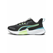 PUMA PWRFrame TR 2 Wns Shoes