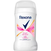 Bright Bouquet deo stick, 50 ml