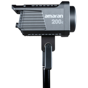 LED rasvjeta Aputure - Amaran 200d