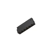 Braytron Magnetna linearna svetiljka BRY-LNS110-6W-48VDC-3000K-CRNA