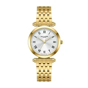 Lee Cooper LC08290130
