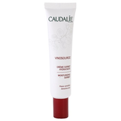 Caudalie Vinosource hidratantna krema za osjetljivo lice (Moisturizing Sorbet) 40 ml