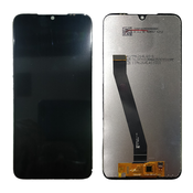 LCD zaslon za Xiaomi Redmi 7 - AA kakovost