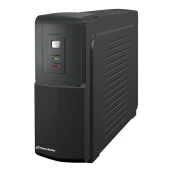 BlueWalker neprekidno napajanje UPS VFD 600