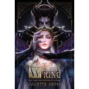 The Wraith King
