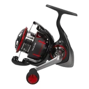 Rola Daiwa TDM 3010QD