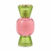 Bvlgari Allegra Dolce Estasi parfumirana voda za ženske 50 ml