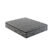 Oblak Madrac Termo Medium, 200x200 cm